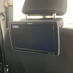 ダイハツ トール 　カスタムＧ　ＳＡⅡ🚗運転しやすいコンパクトカー🎵の画像