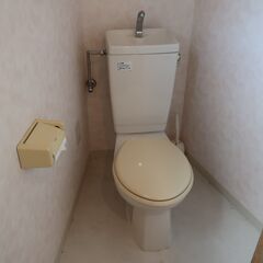 OneLife京都駅前1st【▼バストイレ別,オートロック,▼京都タワー,京都劇場至近】 - 不動産