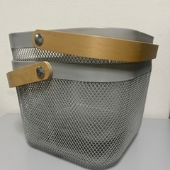 IKEA リーサトルプ　2個セット