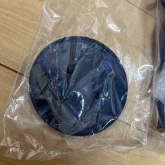 新品　エヴァンゲリオン 一番くじ 渚カヲルフィギュアの画像