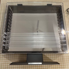 
コレクションケース の画像