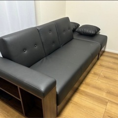 【11/20迄】モダンデコ　　の画像