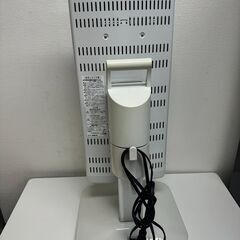 CORONA コロナ　DH-1216R　2016年製　遠赤外線ストーブ　SP11の画像