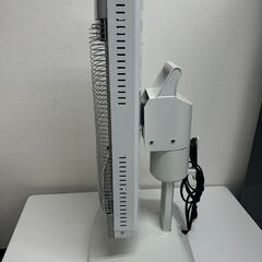 CORONA コロナ　DH-1216R　2016年製　遠赤外線ストーブ　SP11の画像