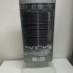 CORONA コロナ　DH-1216R　2016年製　遠赤外線ス...