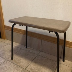 アンティーク　椅子