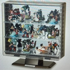 
コレクションケース の画像