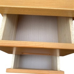 テレビ棚の画像