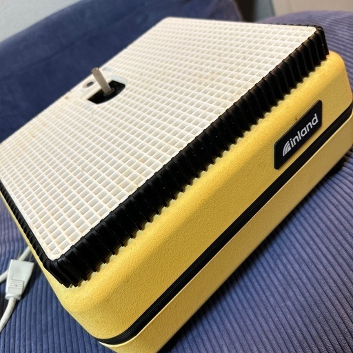ステンドグラスルーターアンドコテ台