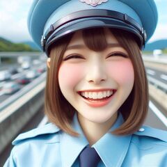 【高速道路の警備員】吾川郡→岐阜県【住み込み・寮費無料】