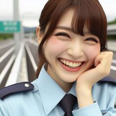 【高速道路の警備員】柳川市→岐阜県【住み込み・寮費無料】