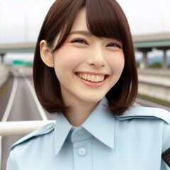 【高速道路の警備員】杵島郡→岐阜県【住み込み・寮費無料】