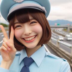 【高速道路の警備員】西諸県郡→岐阜県【住み込み・寮費無料】