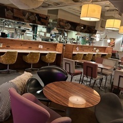 【20代中心】明後日13日の夜飲みに行ける方募集🍻
