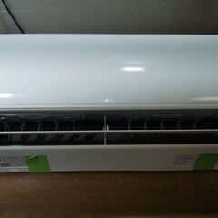 取付工事込み)ダイキン6畳 2018年式 保証あり T7NcyGoCWRdkI9の画像