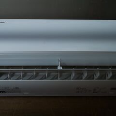 取付工事込み)ハイセンス6畳 2022年式 保証あり 0wInvlVbuL2f8Yの画像