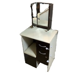 中古】ドレッサーを格安/激安/無料であげます・譲ります｜ジモティー