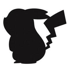 ポケgoフレンド募集