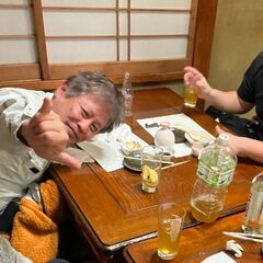 熱絶縁工事の現場作業員の画像