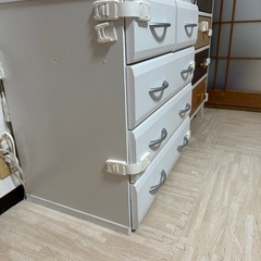 引き出し
の画像