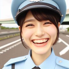 【高速道路の警備員】南丹市→岐阜県【住み込み・寮費無料】