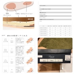 ショートブーツ サイドニット レディース 6センチ小さいサイズの画像