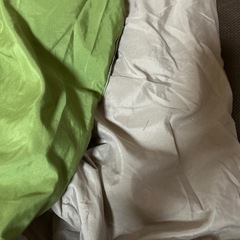 こたつ掛け布団