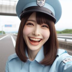 【高速道路の警備員】三木市→岐阜県【住み込み・寮費無料】