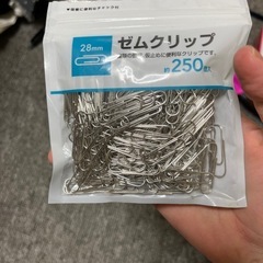 色々なもの②