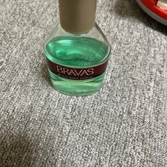 色々なもの②の画像