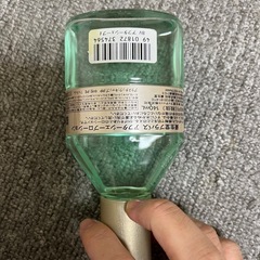 色々なもの②の画像