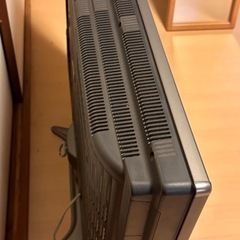 テレビ　AQUOS  42インチ
の画像