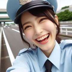 【高速道路の警備員】御所市→岐阜県【住み込み・寮費無料】