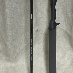 ダイワ ファントムの中古が安い！激安で譲ります・無料で