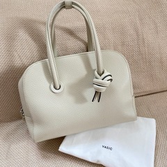 【VASIC】apero mini トゥモローランド別注