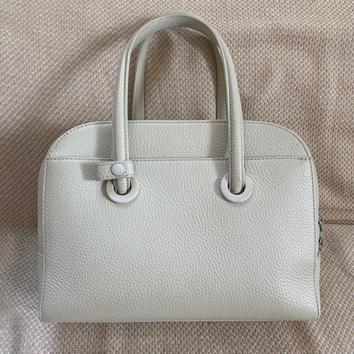 【VASIC】apero mini トゥモローランド別注