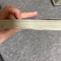 色々なもの③の画像