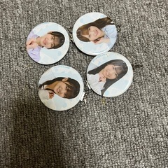 色々なもの③の画像