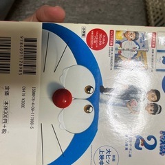 色々なもの③の画像