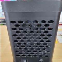 Housfurd　多機能ファンヒーター　PD-2290RY   リサイクルショップ宮崎屋　住吉店25.9.22の画像