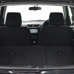 走りを体で実感できる一台！🏃MT車　スズキ　スイフト　スポーツの画像