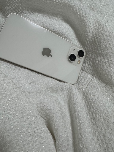 iphone 13mini 128gb