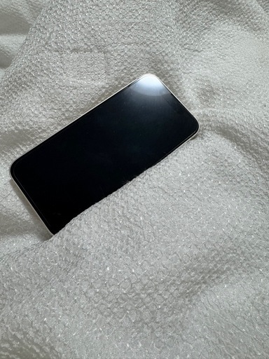 iphone 13mini 128gb
