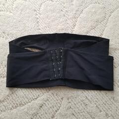 産後骨盤矯正ベルト