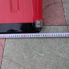 スノーダンプ☆ママさんダンプの画像