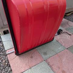 スノーダンプ☆ママさんダンプの画像