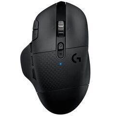 【作業代行】logicool(ロジクール)G604 スイッチ交換対応