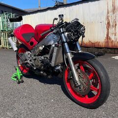 中古】八日市駅のバイクを格安/激安/無料であげます・譲ります