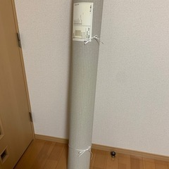 ラグ（133×195cm、6kg） IKEA 　　　の画像