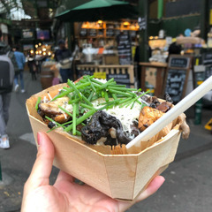 《 ✨誰でも応募可能✨ 》年齢制限なし！社長候補者😊☆ミの画像